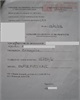 01 - Demande de certificat de propriété timbrée